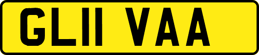 GL11VAA