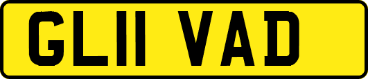 GL11VAD