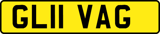 GL11VAG