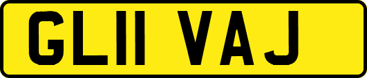 GL11VAJ
