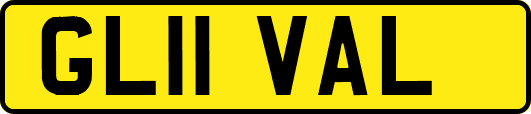 GL11VAL