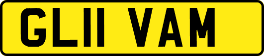GL11VAM