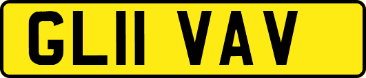 GL11VAV