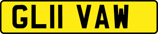 GL11VAW