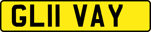 GL11VAY