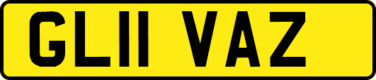 GL11VAZ