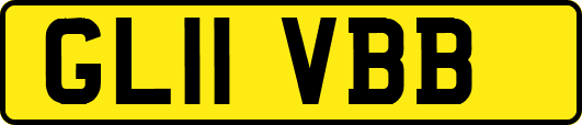 GL11VBB
