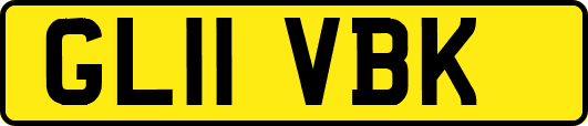 GL11VBK