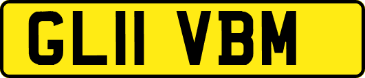GL11VBM