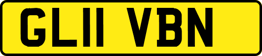 GL11VBN