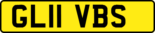 GL11VBS