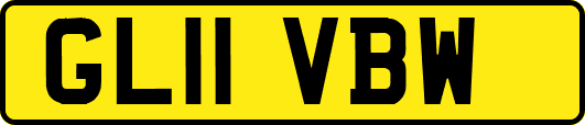 GL11VBW