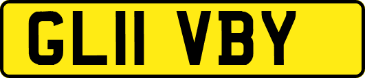 GL11VBY
