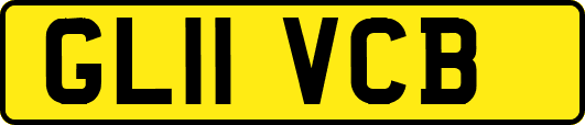 GL11VCB