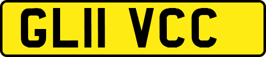 GL11VCC