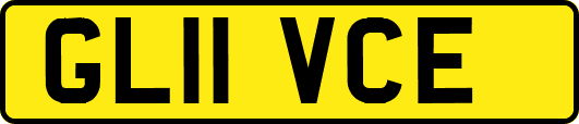 GL11VCE