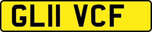 GL11VCF