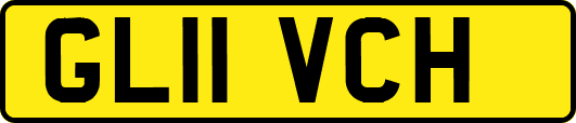 GL11VCH