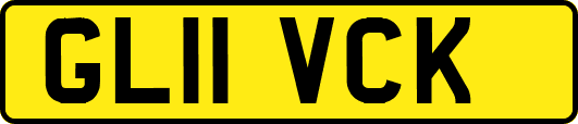 GL11VCK