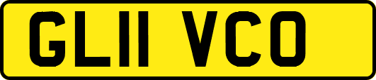 GL11VCO