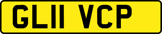 GL11VCP