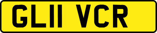 GL11VCR