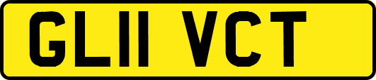 GL11VCT
