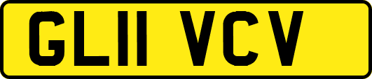 GL11VCV