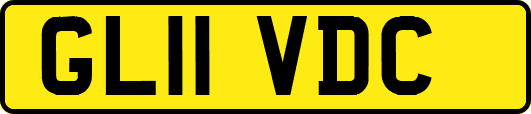 GL11VDC
