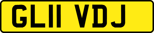 GL11VDJ