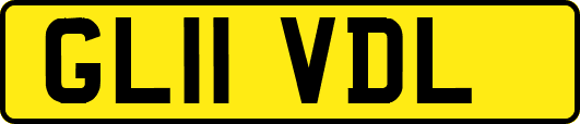 GL11VDL