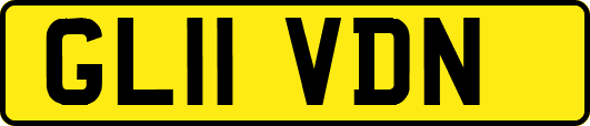 GL11VDN