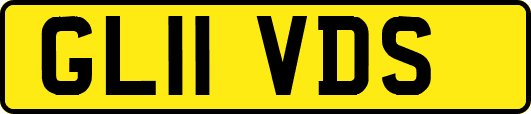 GL11VDS