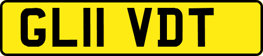 GL11VDT