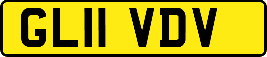 GL11VDV