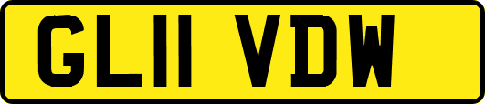 GL11VDW