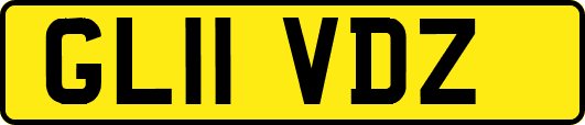 GL11VDZ
