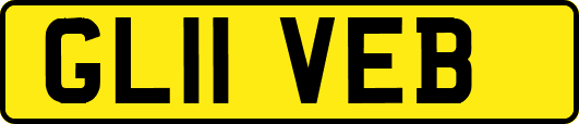 GL11VEB
