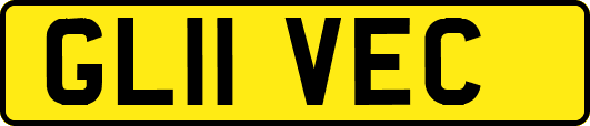 GL11VEC