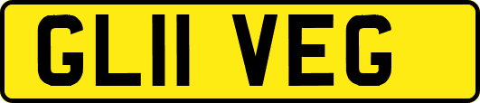 GL11VEG