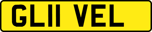 GL11VEL