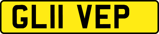 GL11VEP