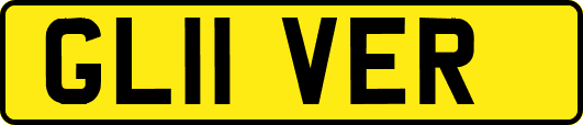 GL11VER