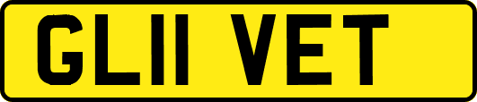 GL11VET