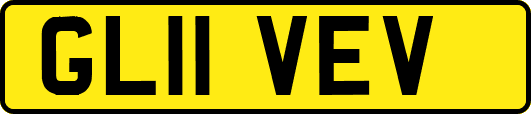 GL11VEV