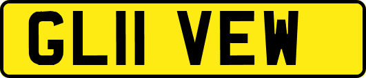 GL11VEW