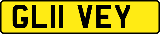 GL11VEY