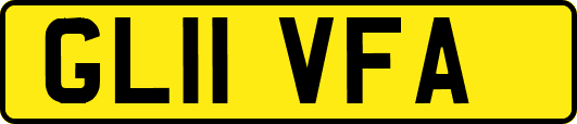 GL11VFA