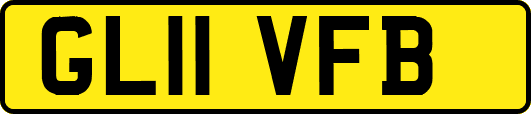 GL11VFB