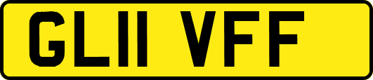 GL11VFF